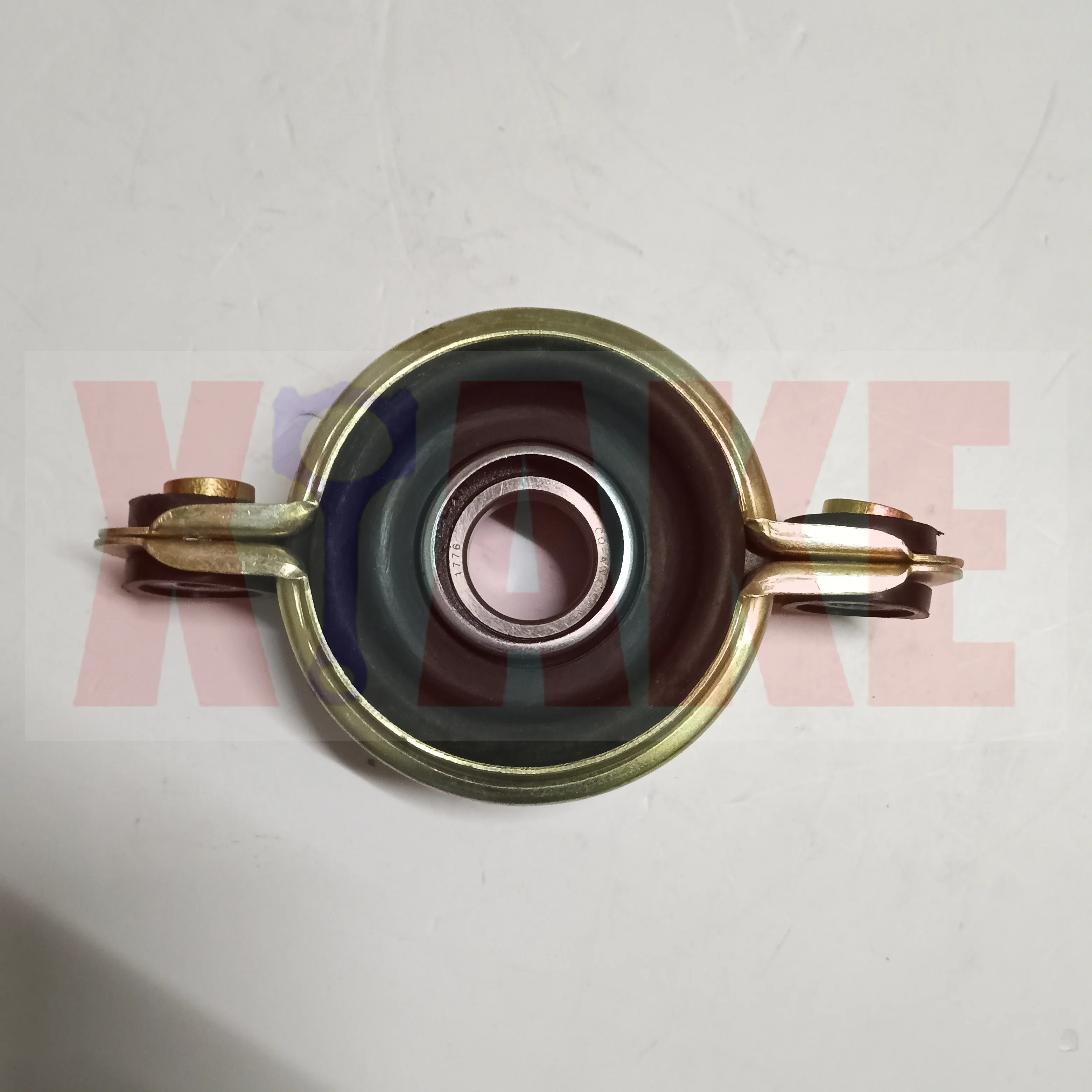 드라이브 샤프트 지지대 프레임 조립 센터 베어링, Jac T6 Frison T6 Sollers ST6 T8 픽업 JH6460