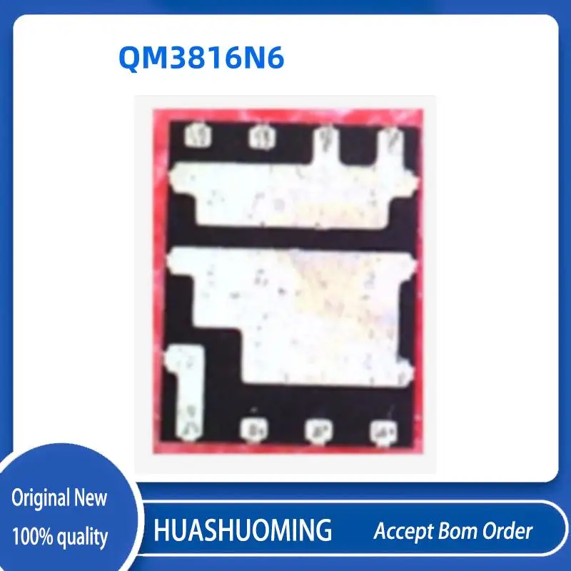 

10 шт./партия, новые фотообои QM3816N6 M3816N