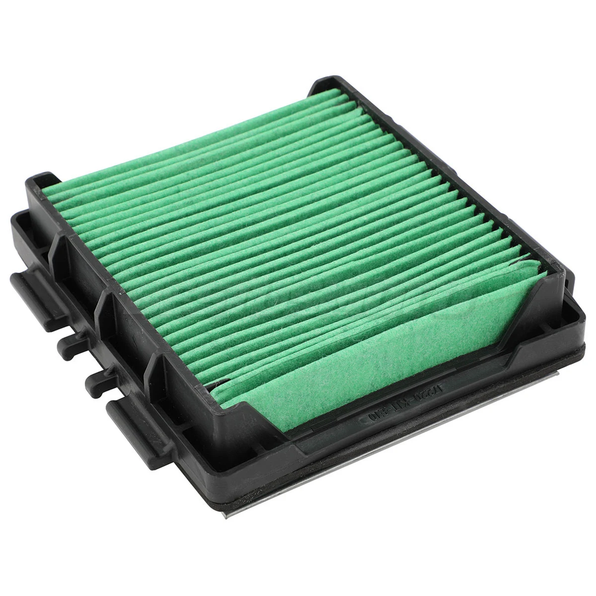 ȥ�� CRF300L CRF300RL ���� �� ������� ���� ���� 2021 2022 2023 2024 OEM 17220-K1T-E10