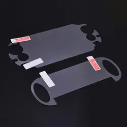 Dual - Sided Screen Protector Film (Single attribute)