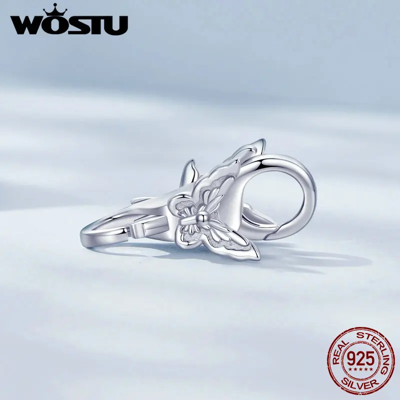 WOSTU ¥  ⺻  ,   Ŭ Ŭ, DIY ŷ¿,    