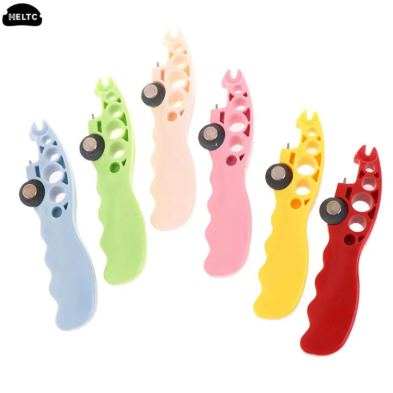 Opener Bottle Ampoule Glass Ampule Vial Openers Device Injection Cutting Nurse Doctor Hospital Breaker Diamond Medicine Cutter 1 Opener bottle opener kitchen tools ampoule opener