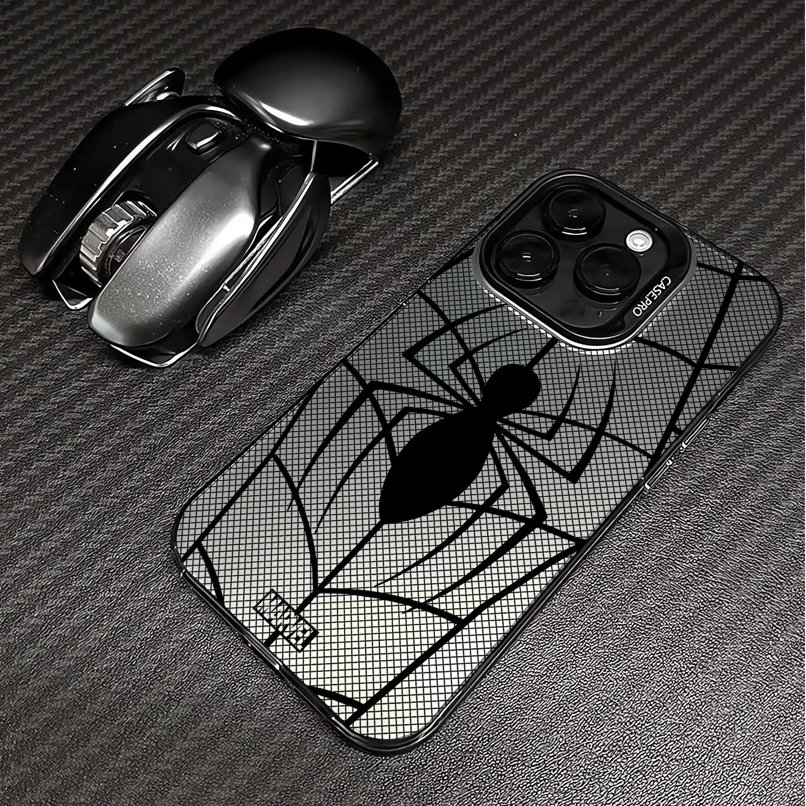  ̴  ޴ ̽,  15  ƽ 12  X 11 13 14 ÷ XS ƽ XR 14 м TPU Ǹ Ʈ Ŀ