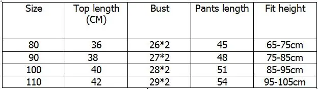 Boys Girls Kids Pajama Sets Causal Solid Long Sleeve T-Shirt Tops with Pants Toddler Baby Sleeping Clothes Pijamas Sleepwear