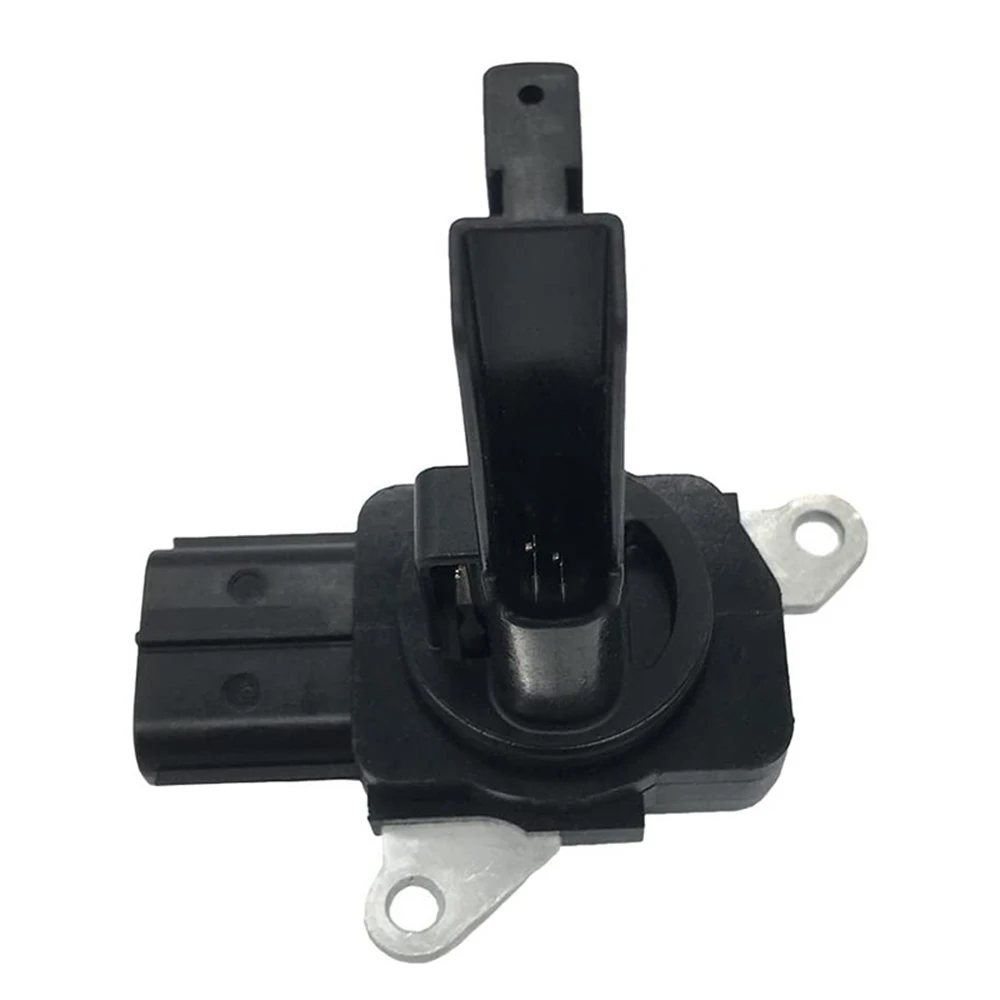 

Датчик массового расхода воздуха 22680-AA380 для Subaru Forester Impreza MAF Meter 197400-5111 22680AA380 1974005111