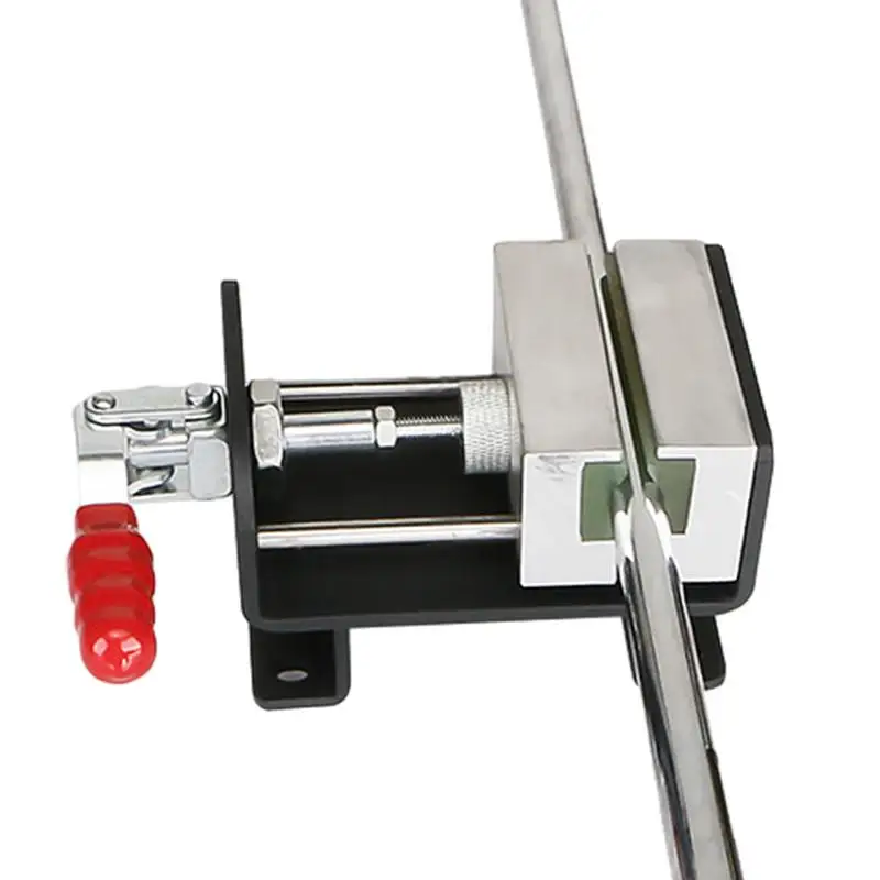 golf-club-vise-clamp-kit-de-substituicao-golf-grip-anti-slip-mao-retainer-push-rod-swing-removedor-saver-gripping-tool