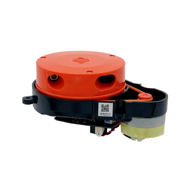 Original Roborock S50 S6 Pure S7 MaxV Laser Distance Sensor Robot