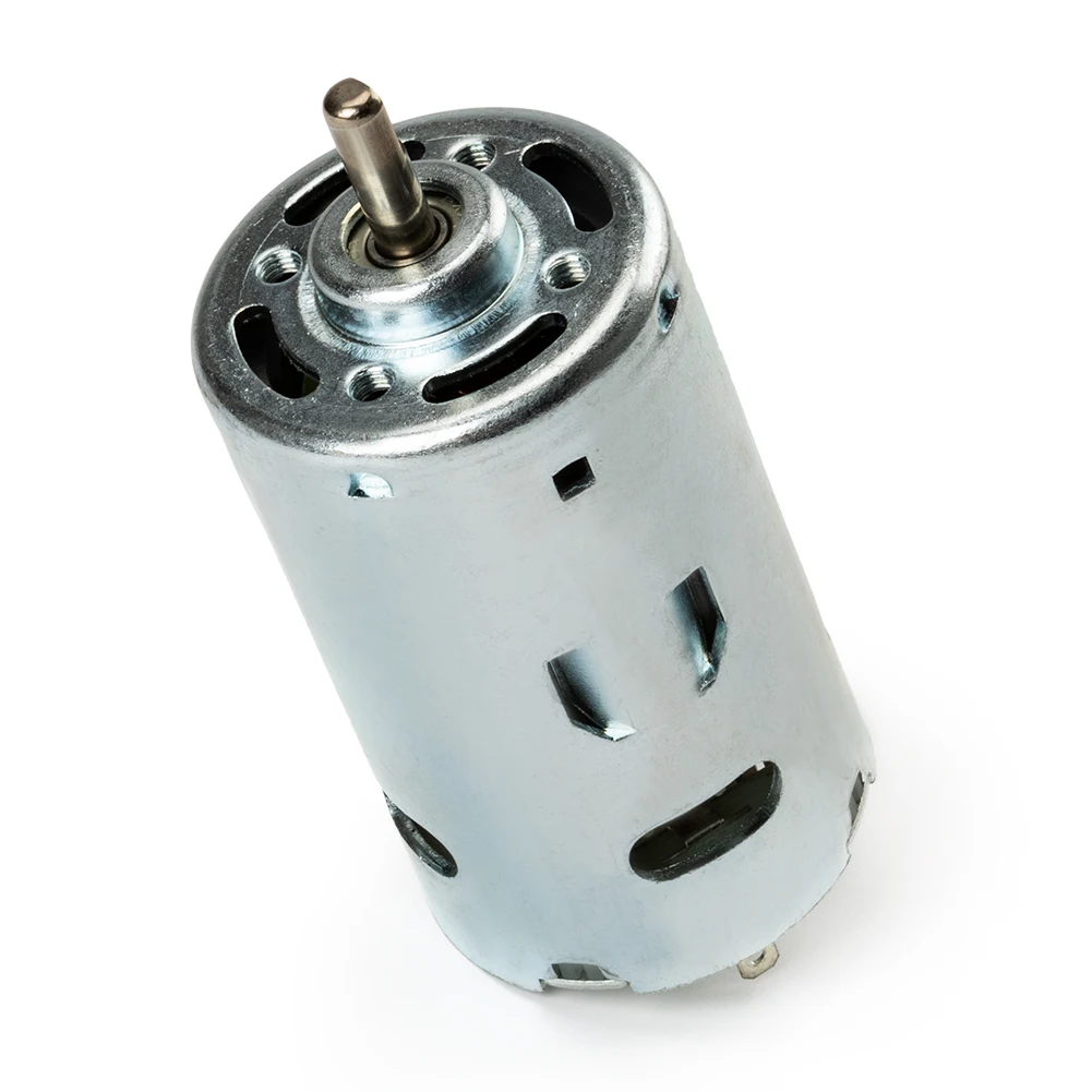 Z4 E85 Convertible Top Hydraulic Pump Motor 54347193448 Hb80008-002