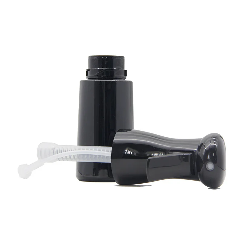 O1CN01yC1vG41lNeZ9ruEt9_!!2203