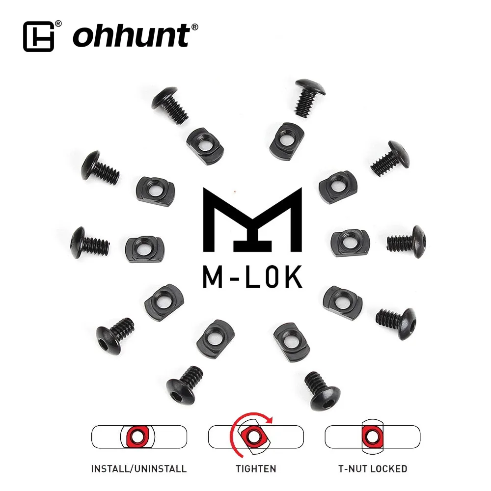 steel-screw-replacement-set-steel-wrench-m-lok-t-nut-ohhunt