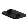 Door Interior Panel Handle Screw Cover MR655240 High Quality For Outlander- For- For EX- Direct Replacement