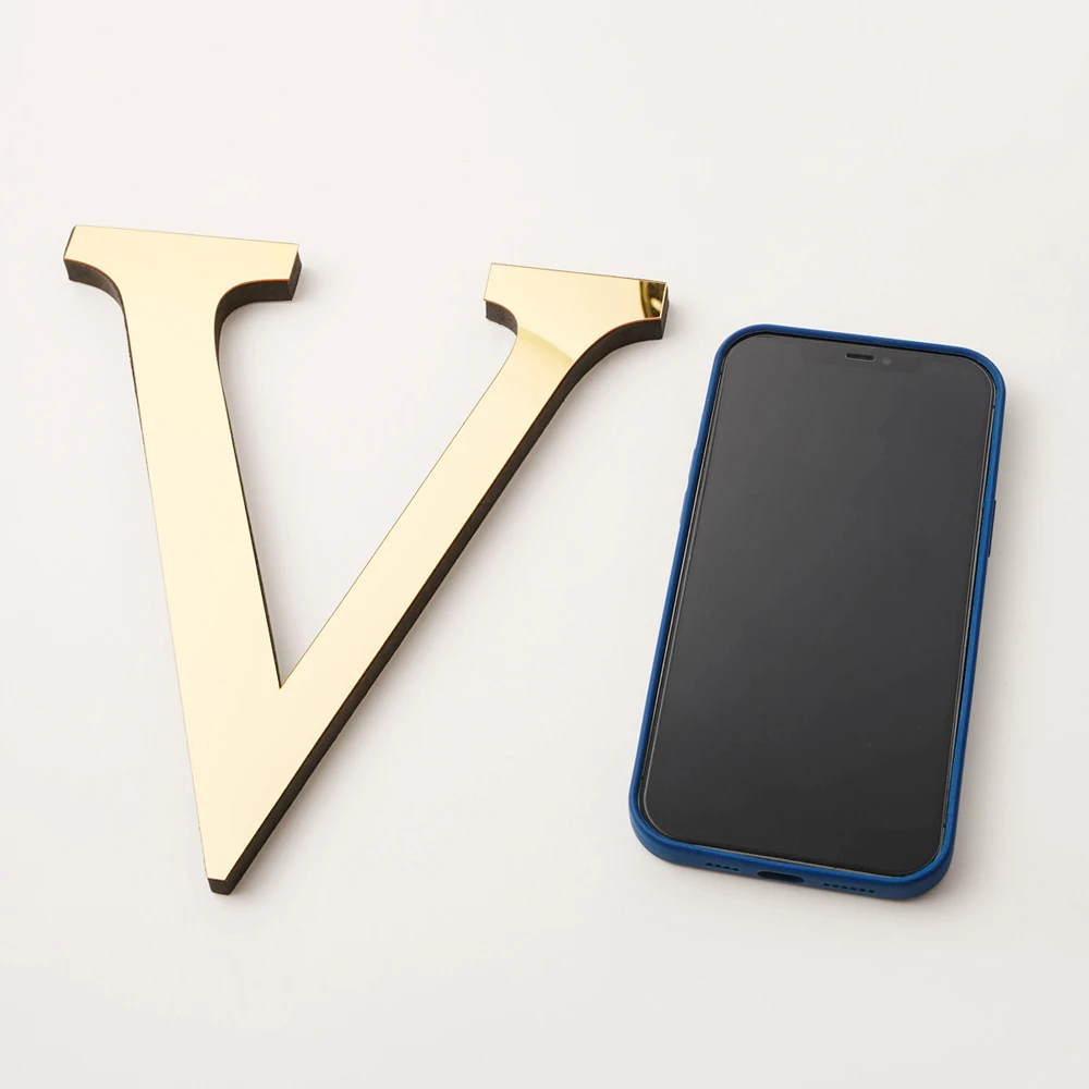 Slide image 5f5cbbfc919a4f4d98592ed04c2a9c5f