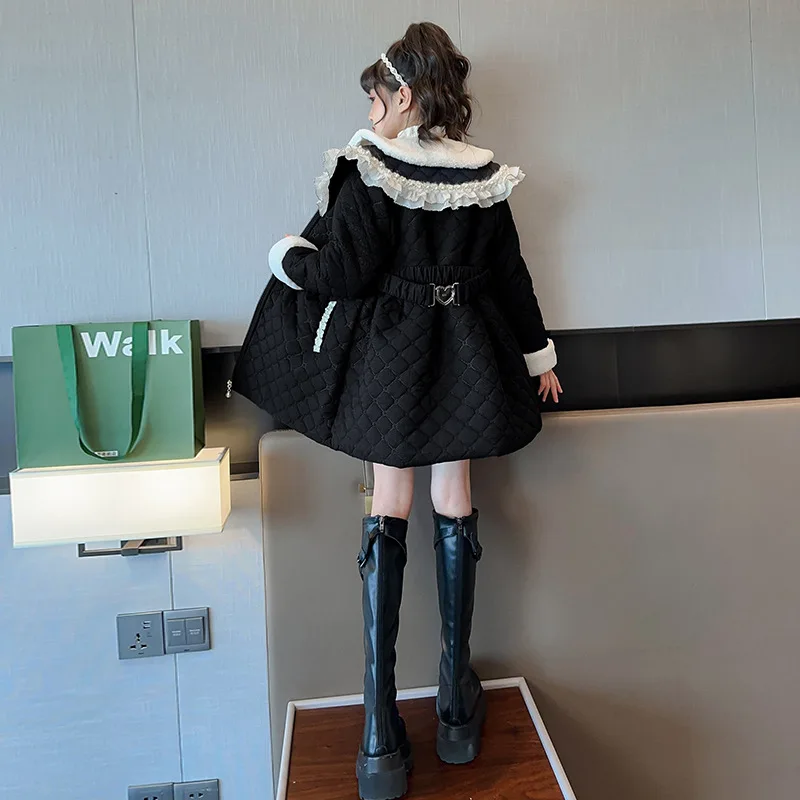 ���� �ܿ� ��Ʈ ���� ������ ��Ʈ �� ��Ʈ ��ư �е� �β��� ������ ��, Ű�� ���� ���� ��� ������Ʈ 6 8 10 12 Y