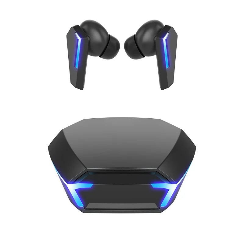 M5 M10 TWS ̹ ̾,   5.2,  ̸  , ũ 9D ׷ HiFi 