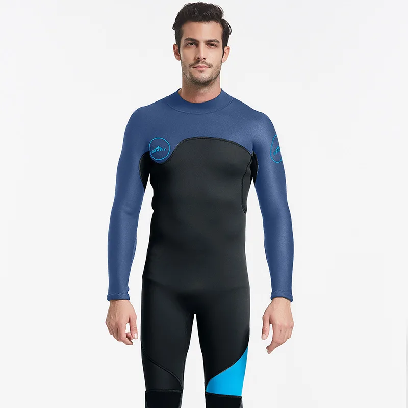 muta-da-sub-da-3mm-tuta-da-surf-a-maniche-lunghe-da-uomo-a-maniche-lunghe-con-protezione-solare-abbigliamento-per-meduse-fredde-e-calde