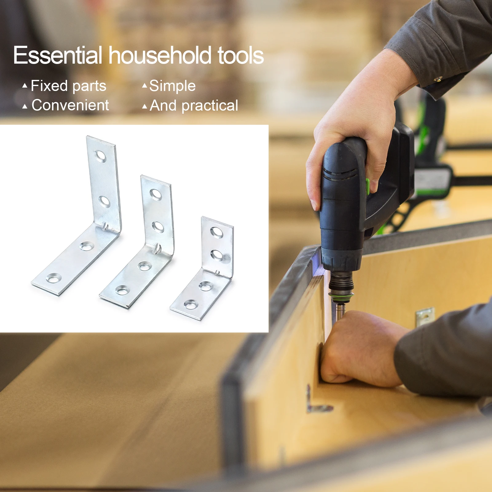 Slide image d573b9737481466eb80684a188b23eef