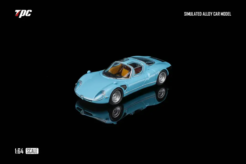 洋書 ALFAROMEO TIPO33 A9_33tipo_a.jpg?format=1500w