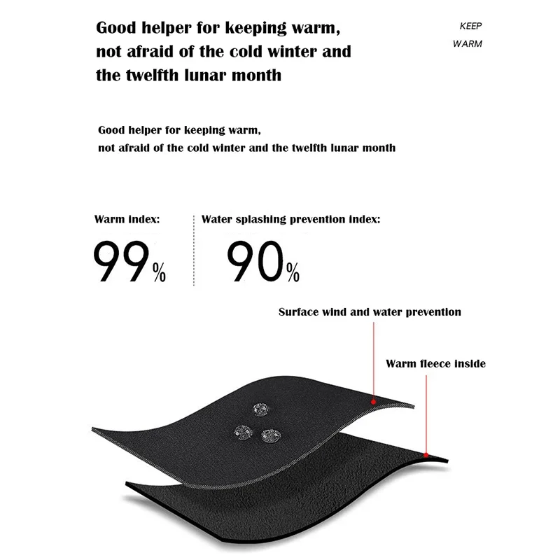 ������� ��ġ ��ũ�� ��� ����Ŭ�� �尩, �߿� ���̵� ������ ��ǳ ������ ��Ű �尩, �ܿ�