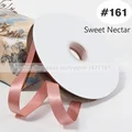 161 Sweet Nectar