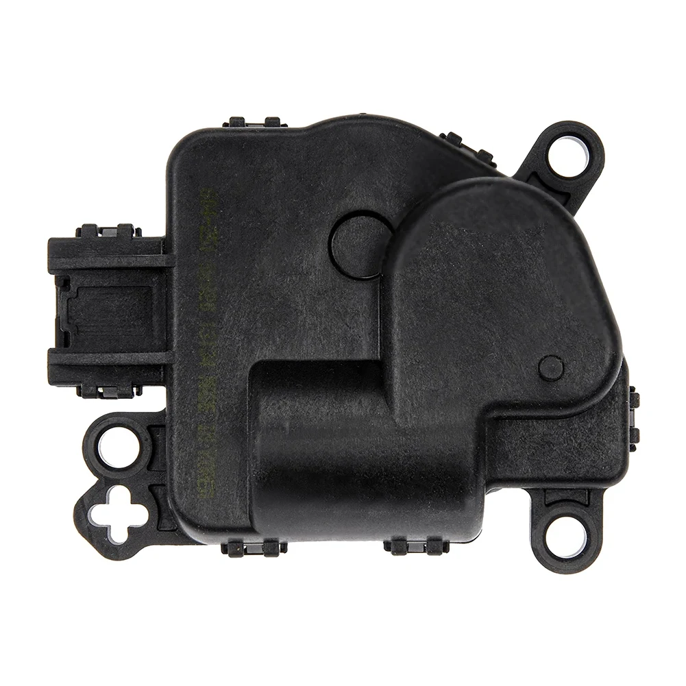  ǿŸ HVAC     ߿,  ǿŸ 2011 2012 2013 2014 2015 2016 2017 2018 BE8Z19E616A , ް 604-251