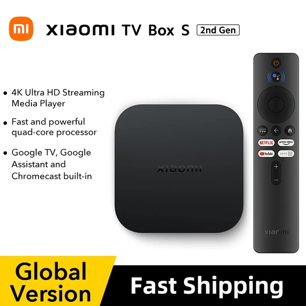 Xiaomi-Mi-TV-Box-S-2-Gera-o-4K-Ultra-HD-BT5-2-2GB-8GB-Google.jpg