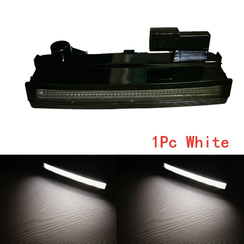 Scaniaコーチ用LEDライト,トラック,サンバイザー,24v,2252794