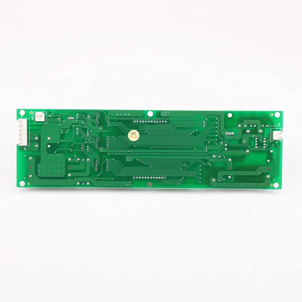 1Pcs Applicable to SIGMA Elevator Outbound Call Display Board DHI-221N Summoning board Display panel Landing board