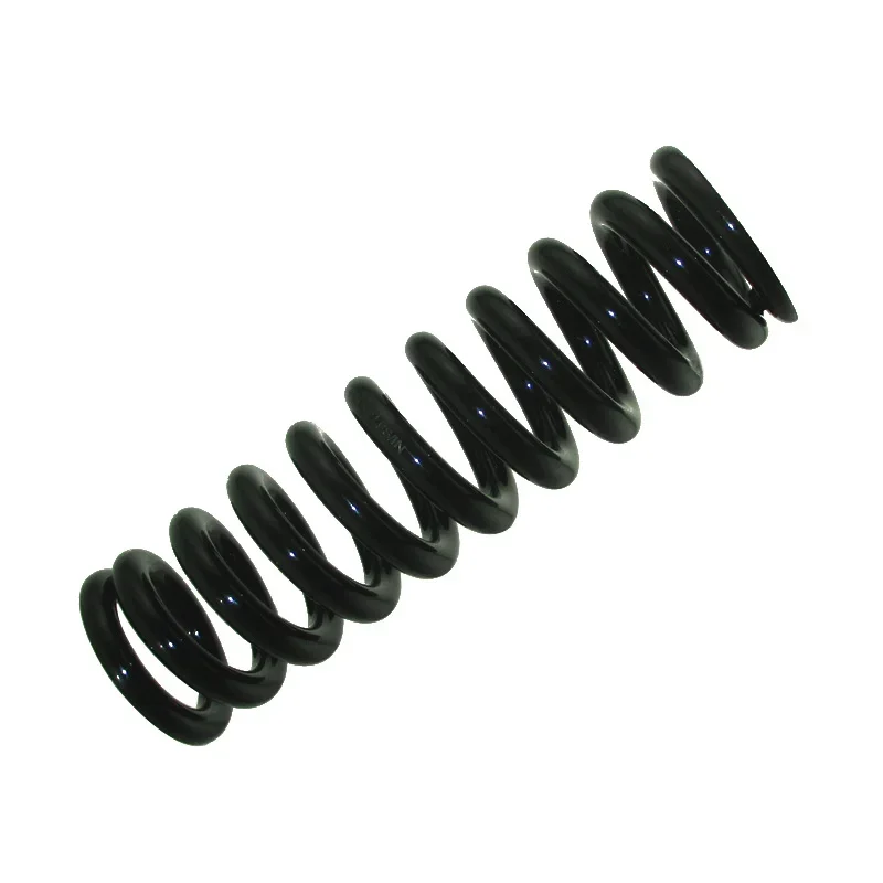 ׷Ʈ  V80  Ƽ   ö, WEILL 2905113-V08-B1 2912011-V08-B1