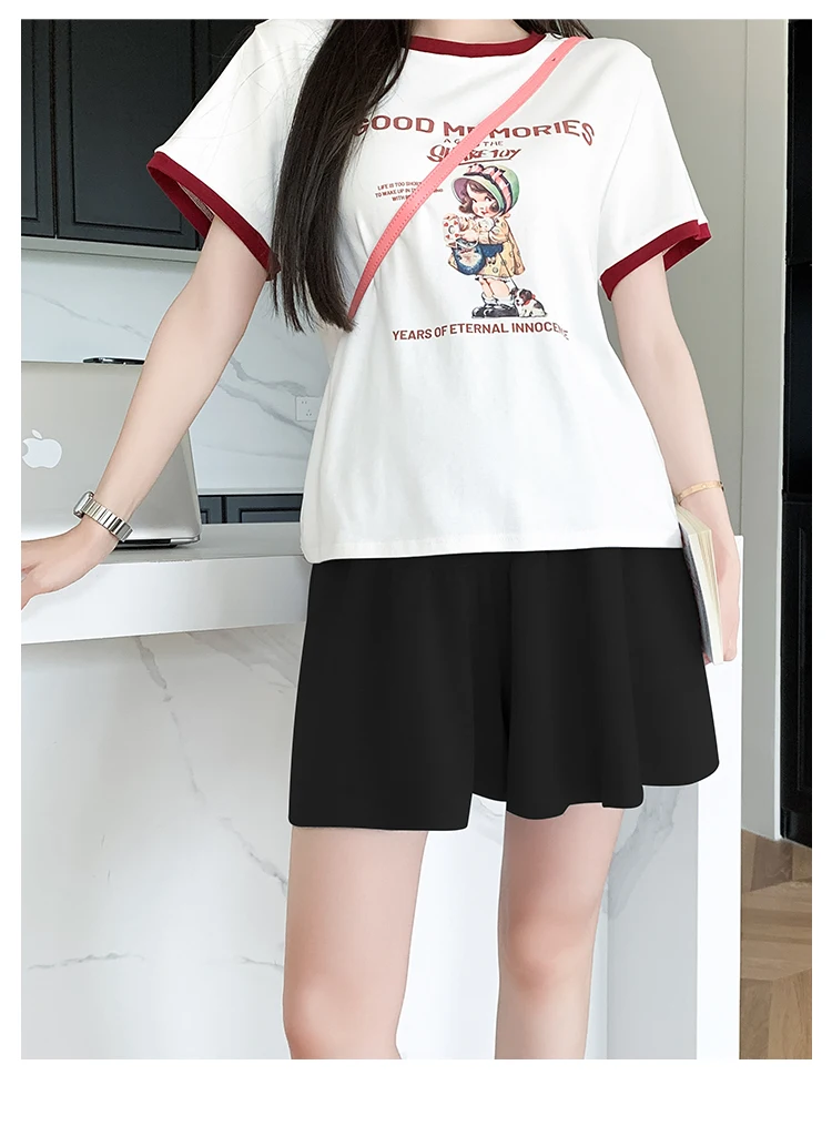 Sec2c002ce2984adcb3475c724a244180J