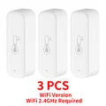 3 PCS