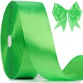 Fruit green