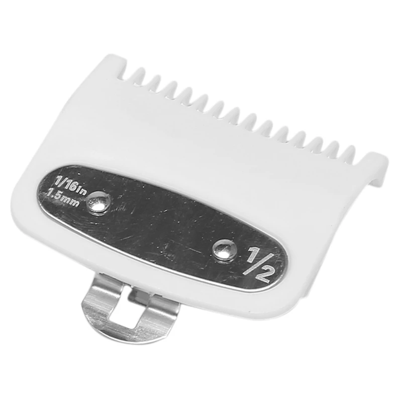 WAHL  Ŭۿ  Ŭ  ̵ ŰƮ,  Ʈ  , 1.5mm, 4.5mm, 8 