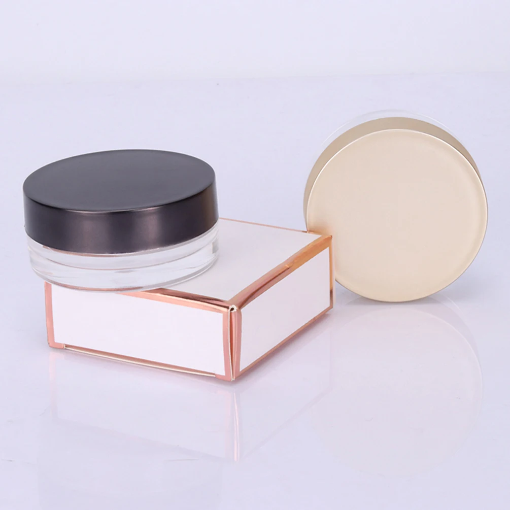 Private Label No Need Water Eyebrow Wax Custom Bulk Soaps with Brush Natural Long-lasting Brow Makeup Round Pigment Sculpt Lift 3