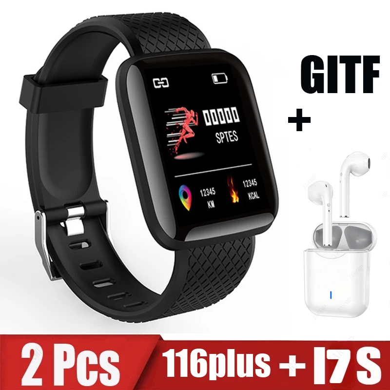 Men's Watches Waterproof Wheel Watch Car Rim Watch Quartz Men's Sports Watches For Men Clock Mens Spinning Watches