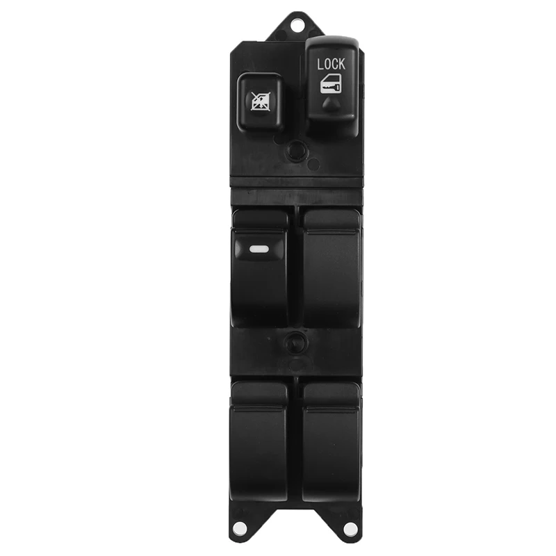 Mitsubishi Power Window Switch Control for Galant Endeavor Lancer Colt