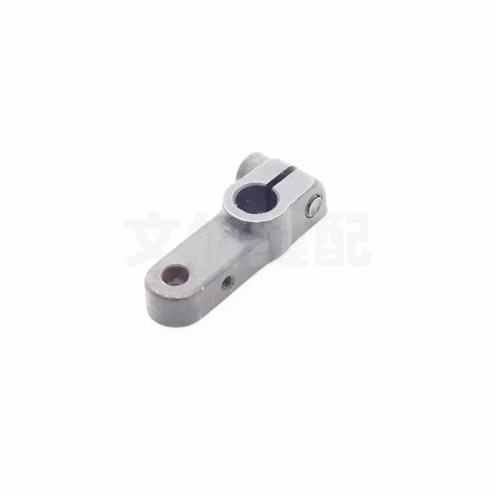 Brother 9820 Round Head Buttonhole Machine Tangent Lever Arm S34905101