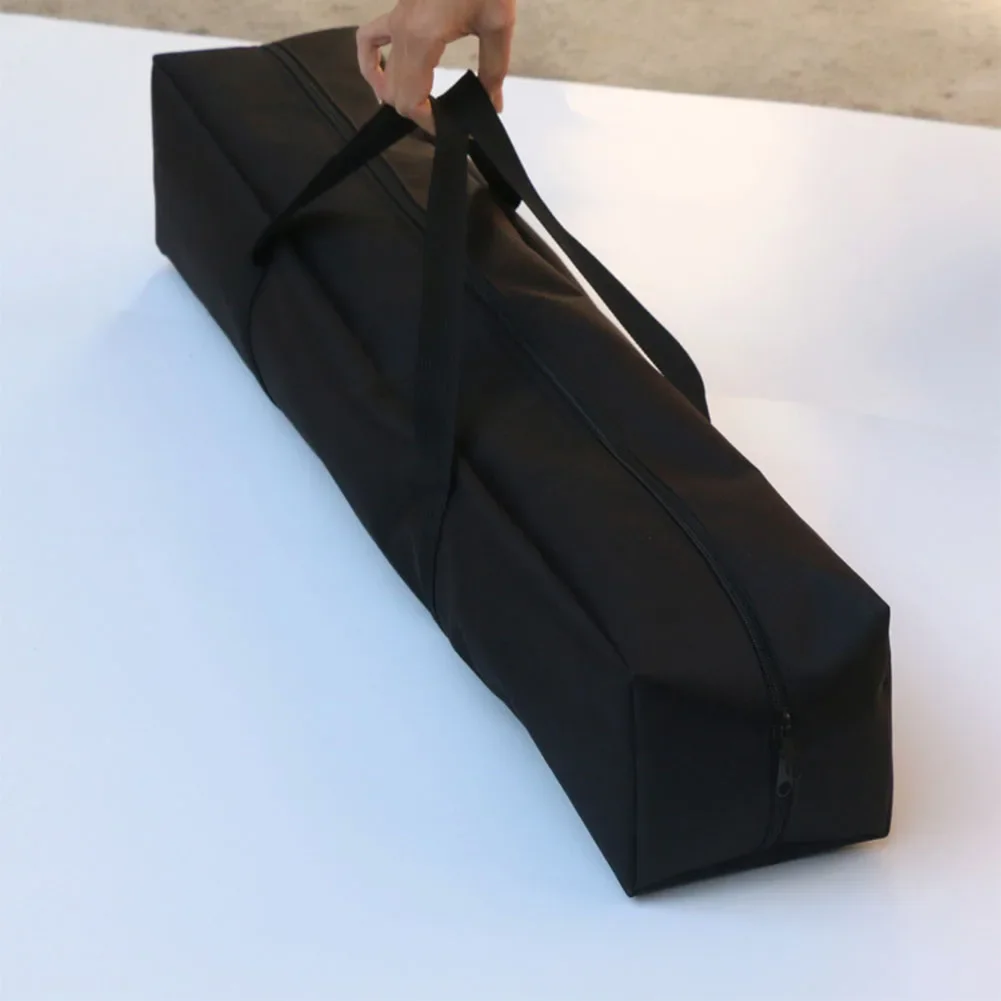 Beach Umbrella Storage Bag Waterproof Oxford Cloth Pouch Carrier Container Patio Umbrella Carrying Bag Terrace Portable umbrella bag