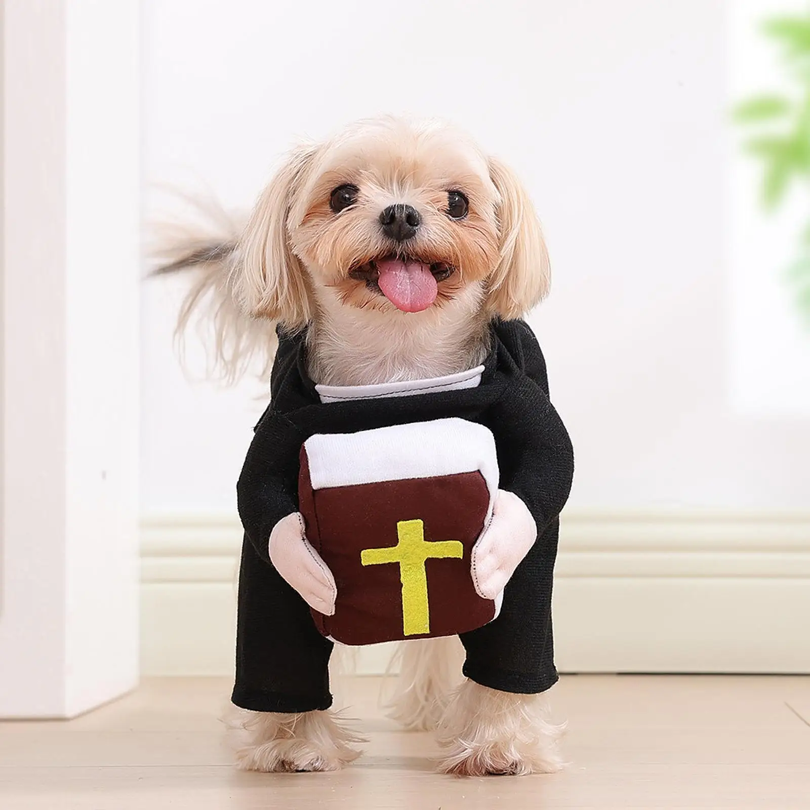 Halloween Pet Costume Cat Outfit Puppy Kitty Kitten Clothing Dog Apparel Halloween Pet Costume Cat Outfit Puppy Kitty Kitten Clothing Dog Apparel