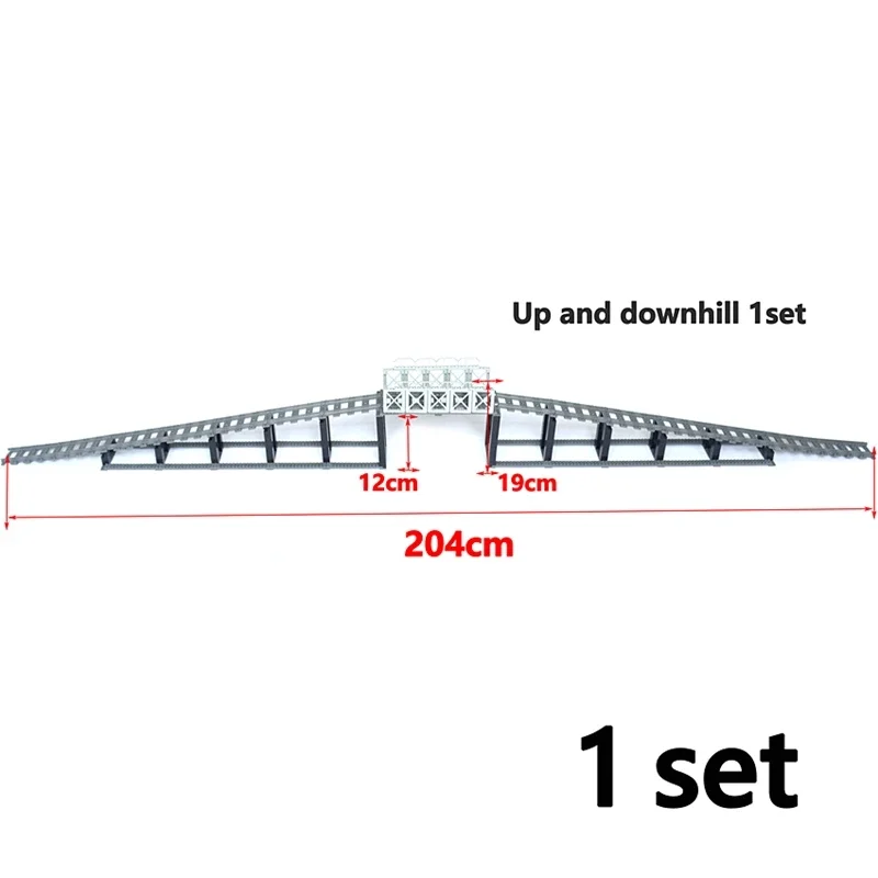 CN00031-C