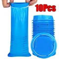 10Pcs