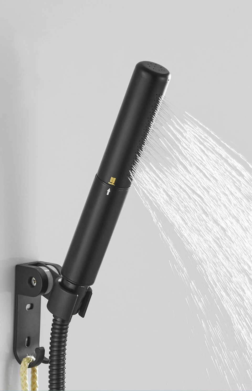 Arbre à Tubes Anesthésiques Ambu DL01 - Pour Respirateurs King Systems Flex 2 F & F2, Livraison Gratuite