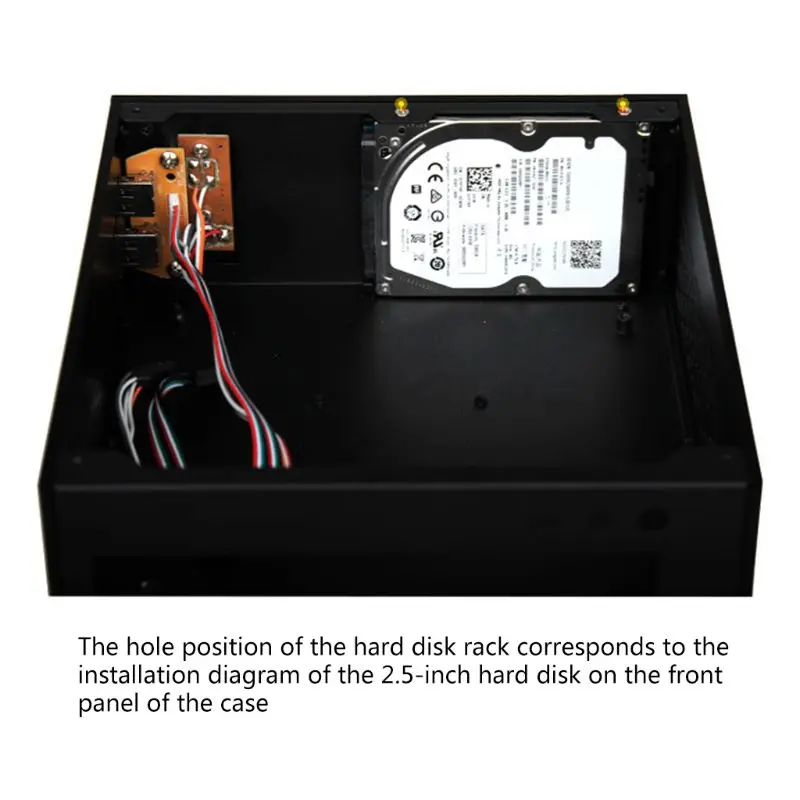 DETO３箱セット デイトナ 赤箱へ交換（ホンダ ライブディオZX）by ふう@zephyr