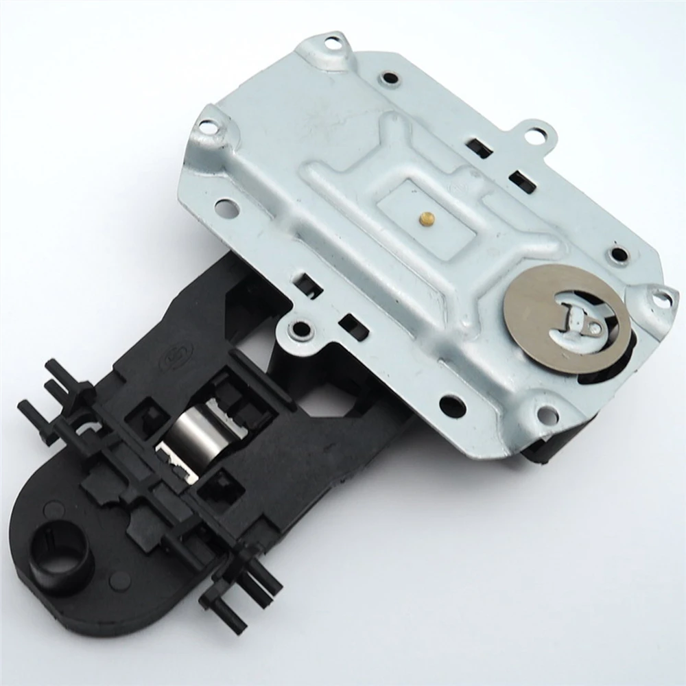 Temperature Control Switch Anti-drying Thermostat Upper Lower Coupler For Universal Electric Kettles
