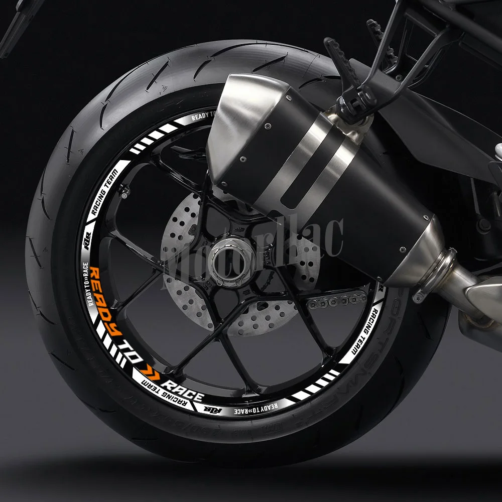 ݻ   ƼĿ   Ʈ Į ̽  Accessori  KTM Duke 390/690/890/1290