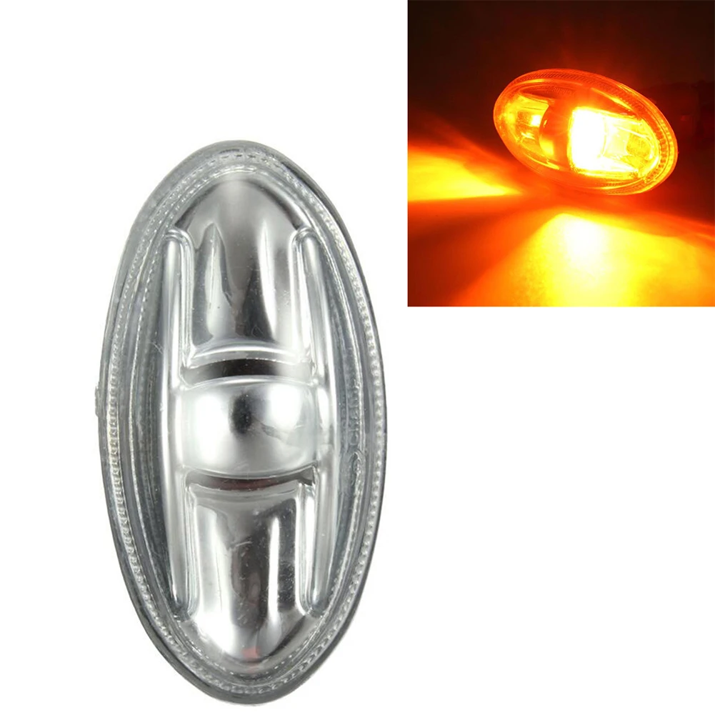 12V ǥñ  Ʈ 4300K LED Ʈ ̵ , Ǫ 108 2014-2018, Ǫ 206 1998-2016, 6325G3, 6325G4 ڹ