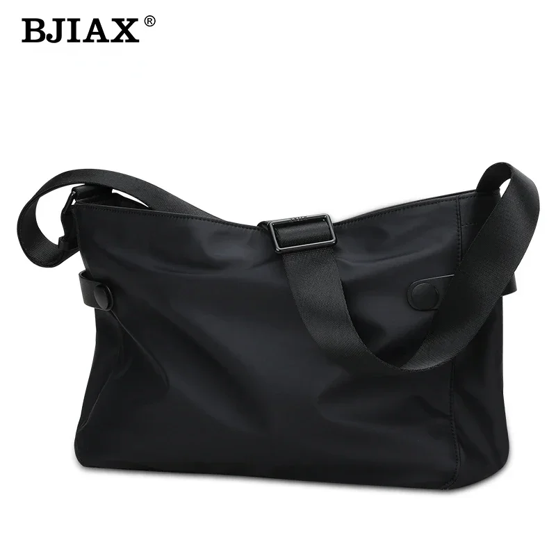 

2024 Bag Capacity Classic Crossbody Leather PU Handbag Comfortable Large Women Soft _DG-139687218_