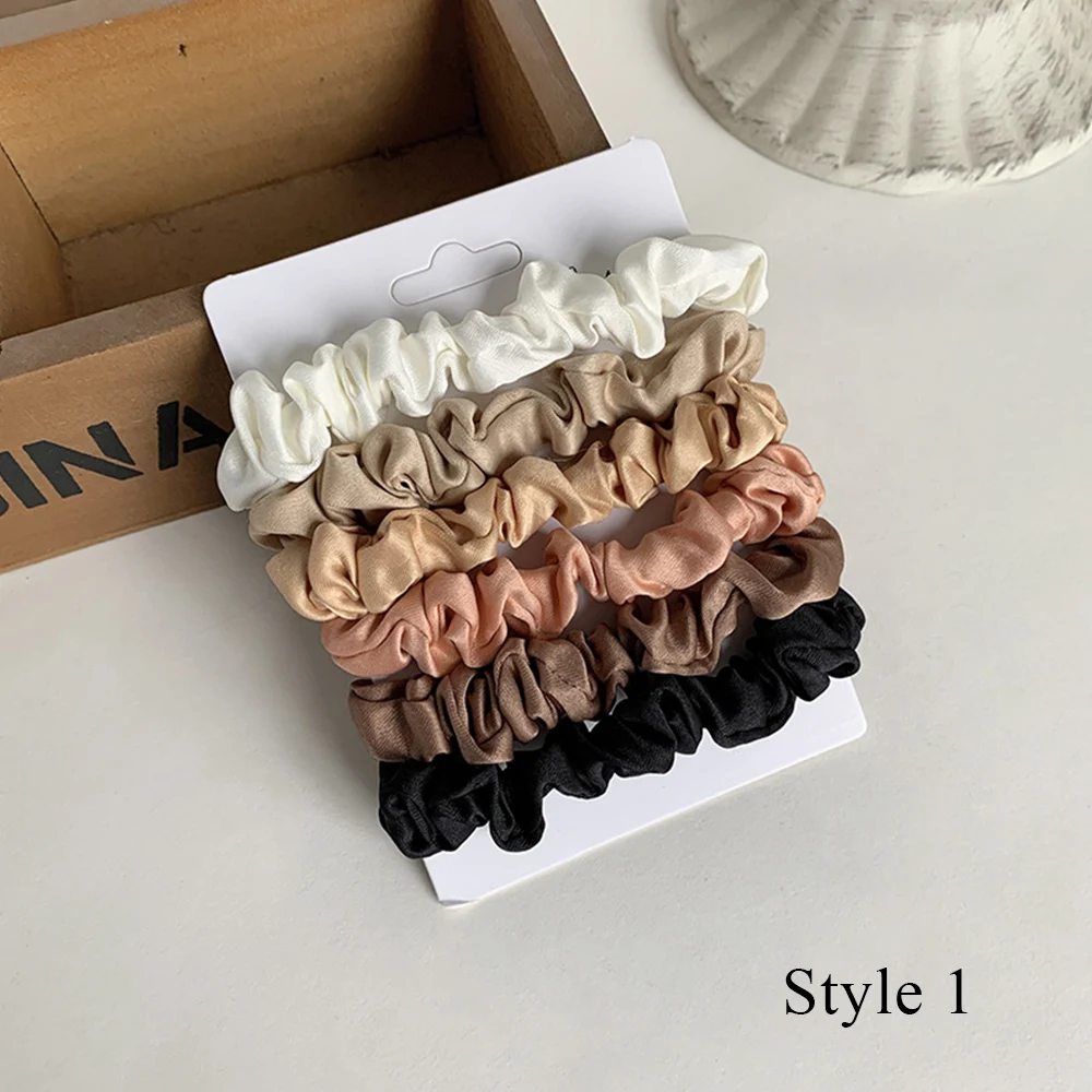 Style 1