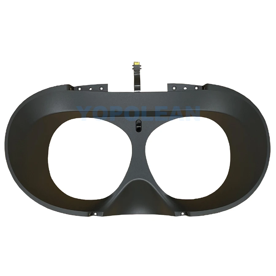 その他  quest 2 Amazon.co.jp: ZyberGears VR 度付きレンズ（左側の黒、-4.0