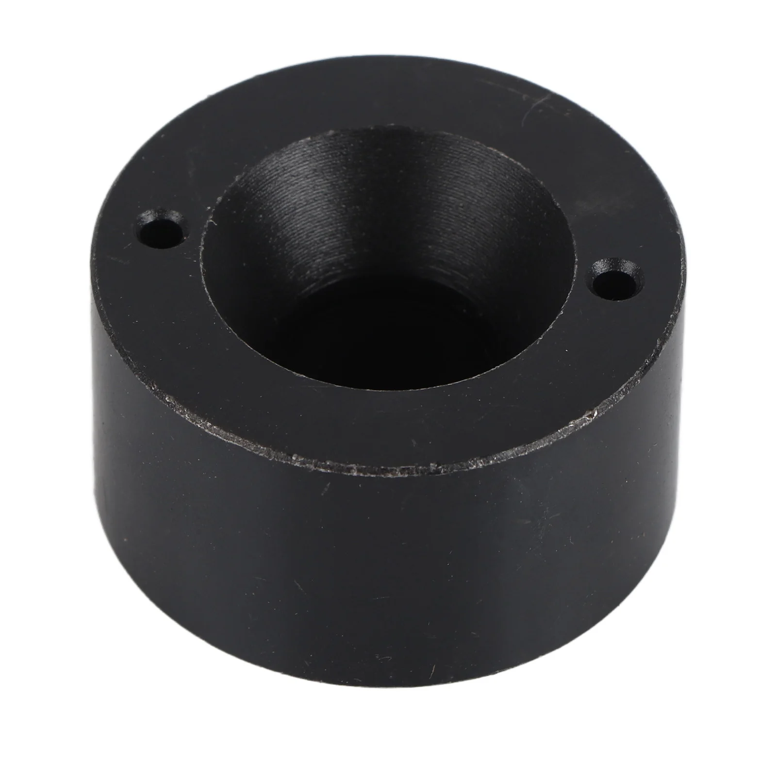 Truck Wheel Stud Installer Tire Stud Tool Wheel Installer 22800 Round Strong Strength Tire Tool Cars Light Duty Trucks