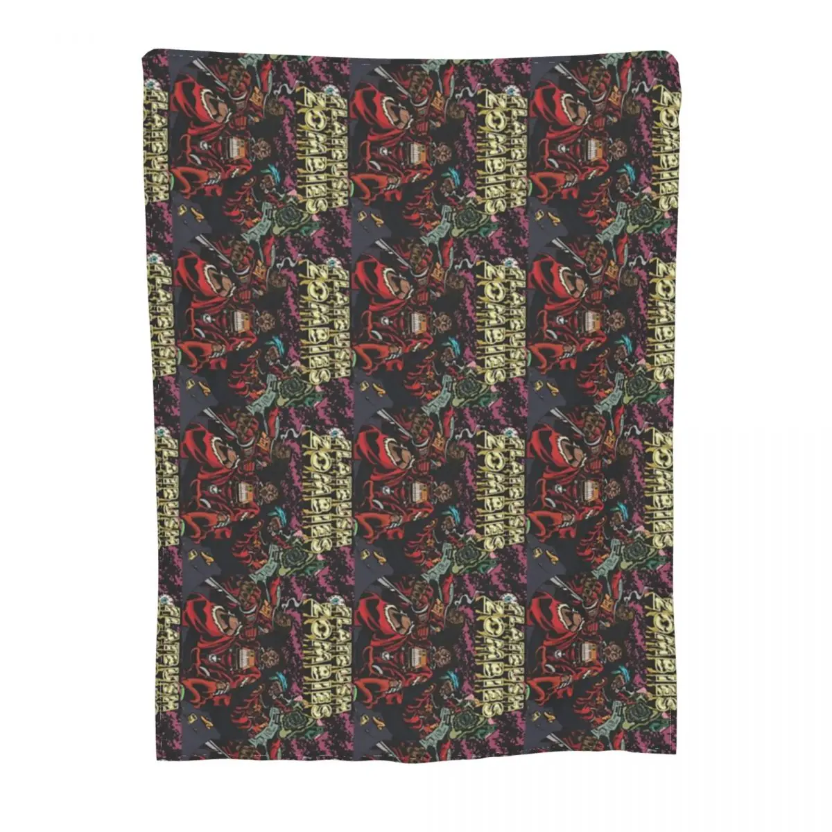 �÷� �ν� ��Ʈ�� ����Ʈ ����ũ�� �ø��� ���